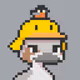 Duck Duck