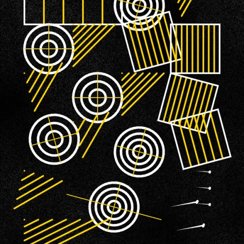 91