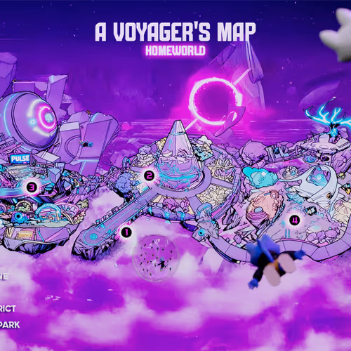 MCV Mintables