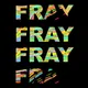 FRAY
