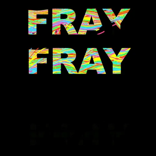 FRAY