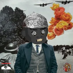 Monktardio #1108
