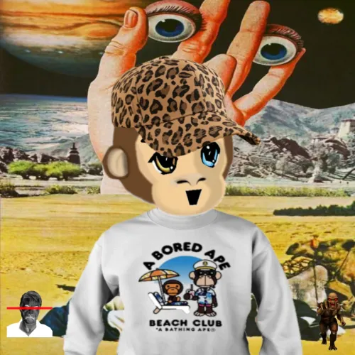 Monktardio #716