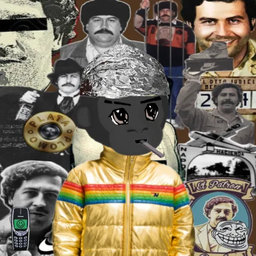 Monktardio #1842