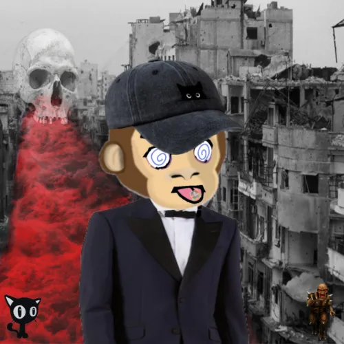 Monktardio #2076