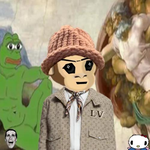 Monktardio #519