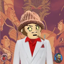 Monktardio #576
