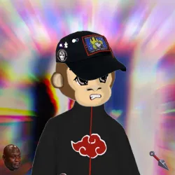 Monktardio #2107