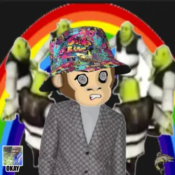Monktardio #79