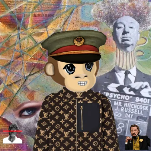 Monktardio #2175