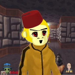 Monktardio #355