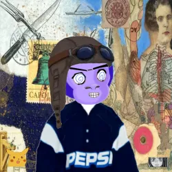 Monktardio #873