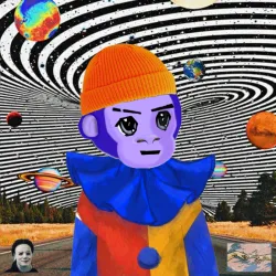 Monktardio #1627