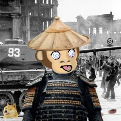 Monktardio #1316