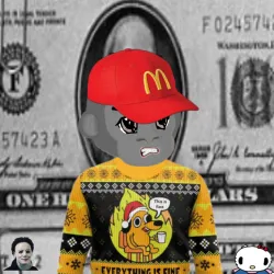 Monktardio #94
