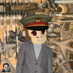 Monktardio #1241