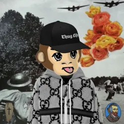Monktardio #1742