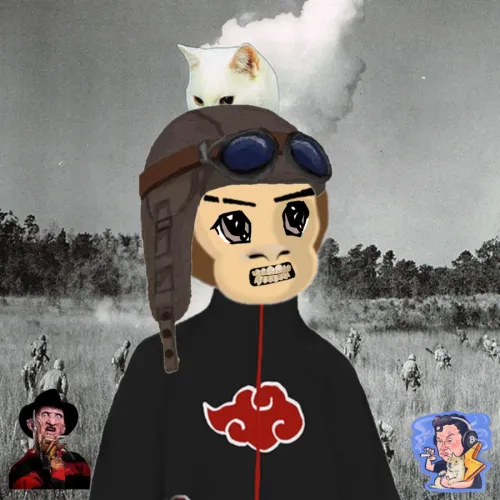 Monktardio #1886
