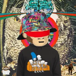 Monktardio #831