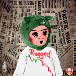Monktardio #1723
