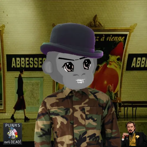 Monktardio #1576