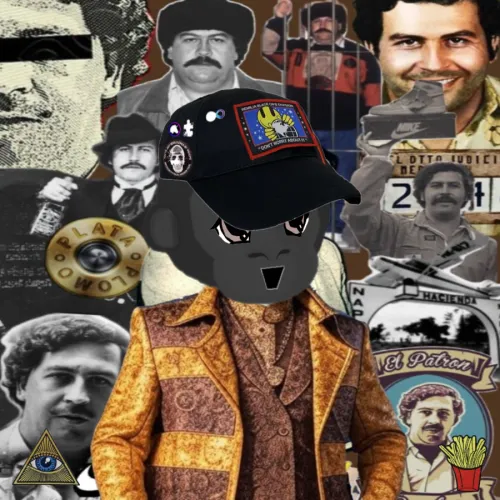 Monktardio #1521