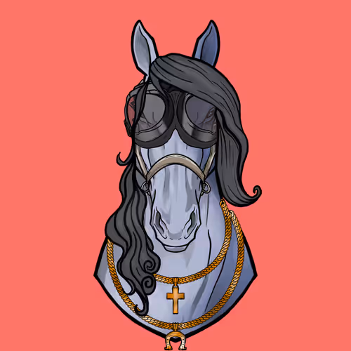 Item #41 Media
