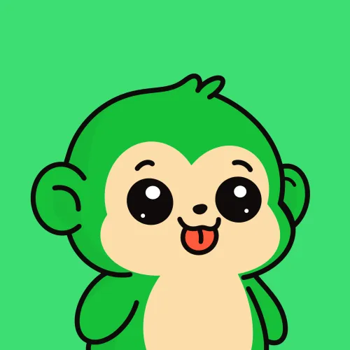 OOKOOS #1190
