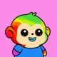 1422