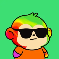 4175