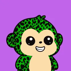 OOKOOS #3066