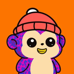 OOKOOS #2120