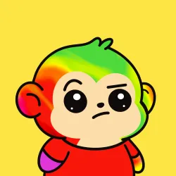 3868