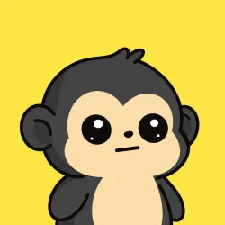 OOKOOS #655