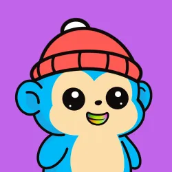 OOKOOS #3012