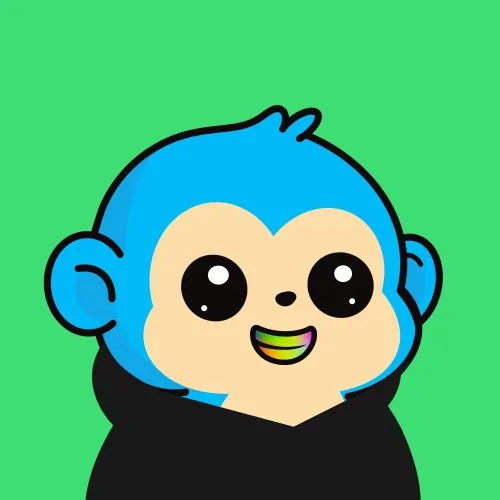OOKOOS #218
