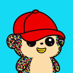 OOKOOS #443