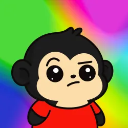 3886