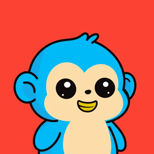 OOKOOS #892