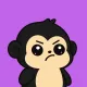 1225