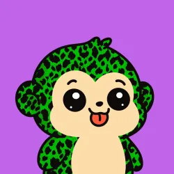 OOKOOS #3855