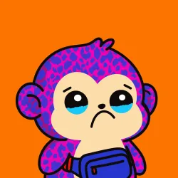 4045