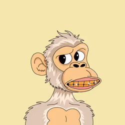 651