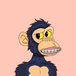 376