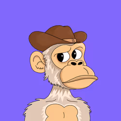 237