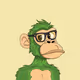 Mojo Apes