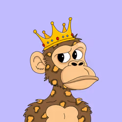 102