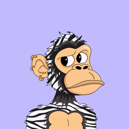 46