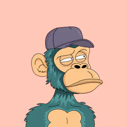 396