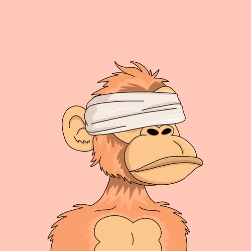 367